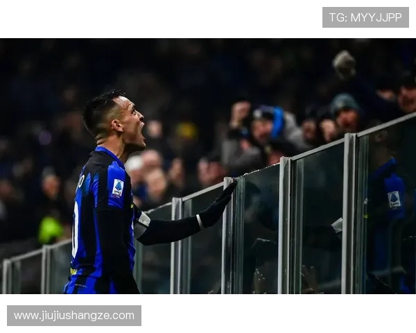 劳塔罗图拉姆锋线哑火 国米 0-2 爆冷不敌弗鲁米嫩塞止步世俱杯