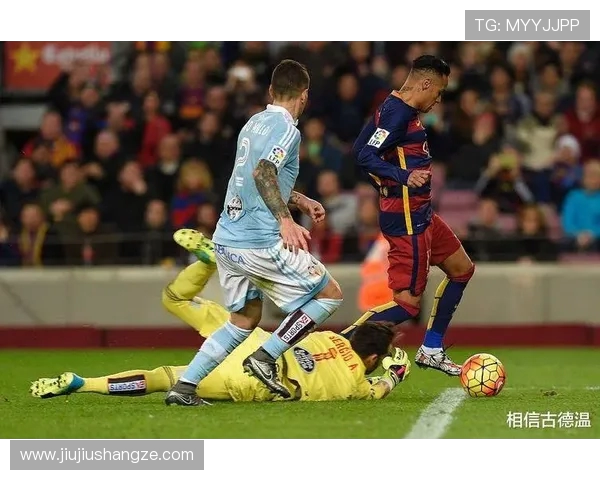 双响 + 绝杀!塞尔塔 3-2 逆转奥萨苏纳,胡特格拉杜兰建功 双响 + 绝杀!塞尔塔 3-2 逆转奥萨苏纳,胡特格拉杜兰建功