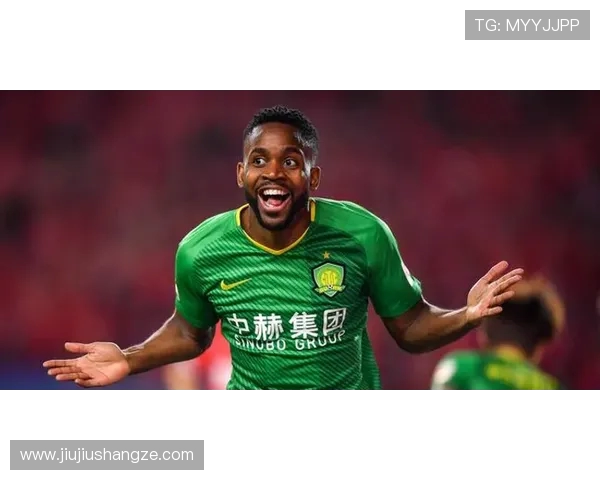 国安旧将炮轰塞蒂恩:防线漏洞众人皆知,为何你视而不见? 国安旧将炮轰塞蒂恩:防线漏洞众人皆知,为何你视而不见?