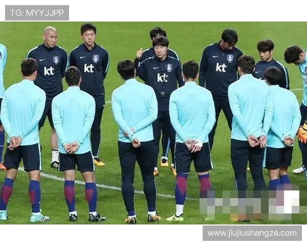 岜小沙篮球联赛终极之战:加勉七百岩队力克锦绣斗里男队夺冠