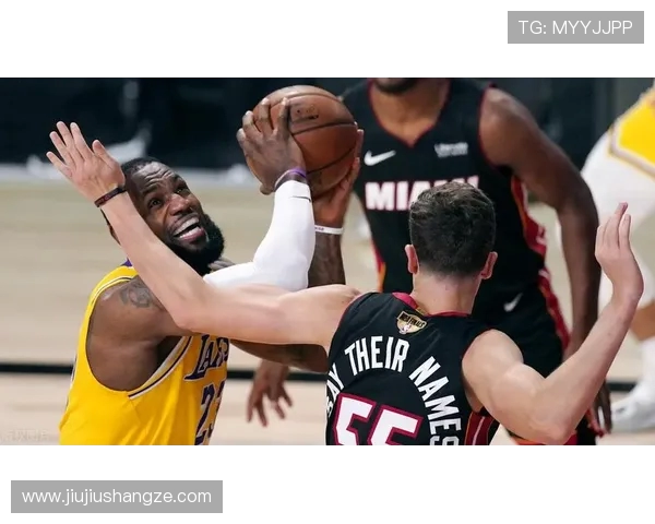 帕利尼亚复盘平匈牙利:对手实力强劲,下半场压迫缺失留隐患 帕利尼亚复盘平匈牙利:对手实力强劲,下半场压迫缺失留隐患