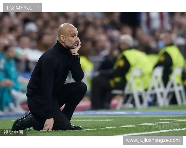 德天空:尼科 - 威廉斯 48 小时内再拒拜仁!巴萨介入薪资僵局转会陷胶着