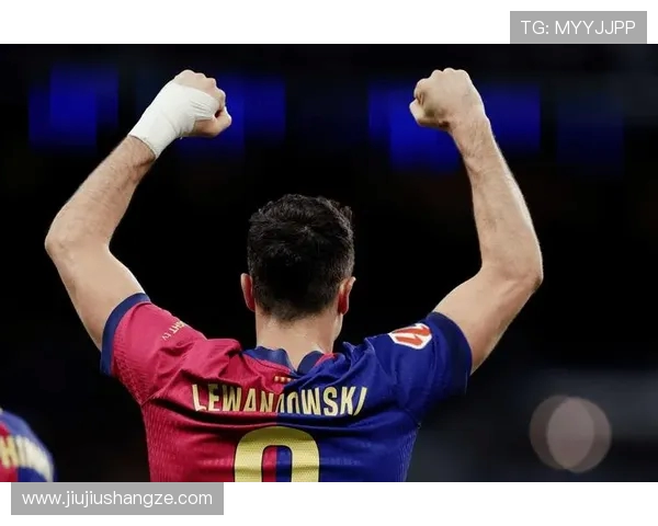 拉基蒂奇谈德比与新星:输皇马太痛,别捧杀亚马尔 拉基蒂奇谈德比与新星:输皇马太痛,别捧杀亚马尔