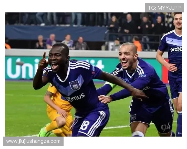 日本国脚纲岛悠斗加盟比甲安特卫普,签约三年开启欧洲征程 日本国脚纲岛悠斗加盟比甲安特卫普,签约三年开启欧洲征程