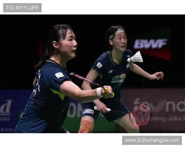 李绍希 白荷娜奶龙舞燃爆赛场!这波操作必须给满分! 李绍希 白荷娜奶龙舞燃爆赛场!这波操作必须给满分!