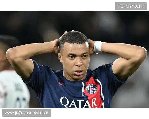 皮克盛赞恩里克:姆巴佩离队后,巴黎化身无冕之王!(1)