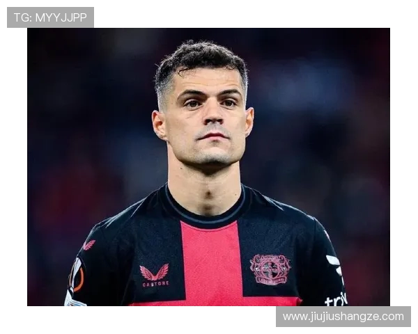 米兰 1000 万欧报价扎卡获药厂积极回应,谈判进入关键阶段(2) 米兰 1000 万欧报价扎卡获药厂积极回应,谈判进入关键阶段(2)