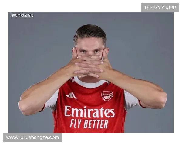 英超同期积分:阿森纳少 1 分,利物浦跌 3 分,争冠暗涌? 英超同期积分:阿森纳少 1 分,利物浦跌 3 分,争冠暗涌?