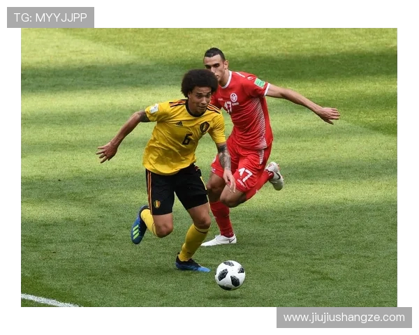 西内尔官宣执教布鲁日 拒绝多国邀约开启比利时新挑战