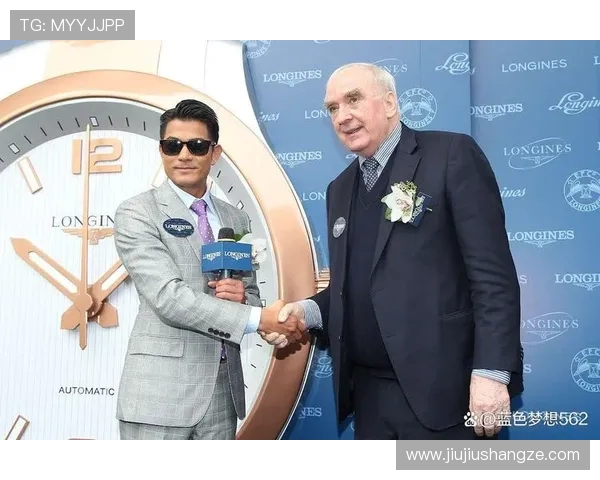 贝克汉姆因慈善贡献获封爵士 实至名归(2)