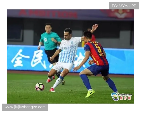 足协杯折戟成转折：泰山队官宣换血，巴萨青训总监助阵新老交替(1)