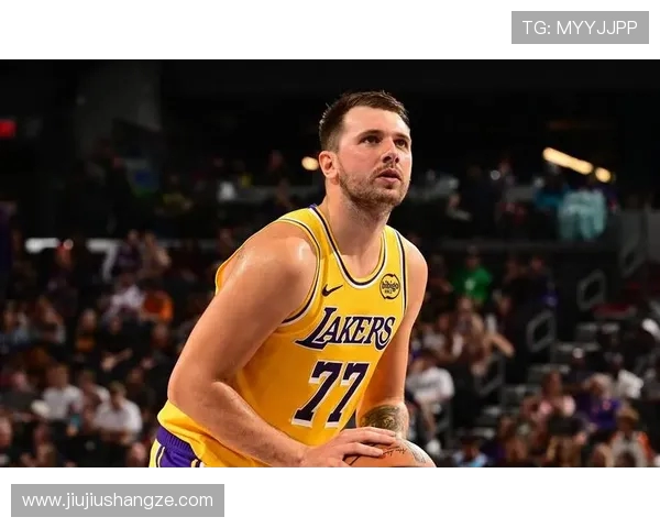 重磅交易猜想：JJJ 加盟湖人助詹皇东契奇冲冠，灰熊索要多首轮加速重建！(1)