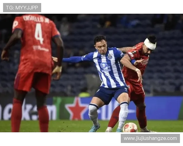 阿森纳求购佩佩遇阻！波尔图强硬表态：租借必须付费，工资全额承担